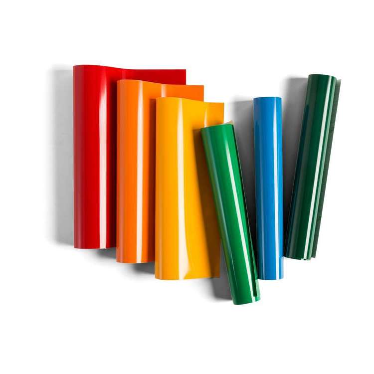 VINYL tagged "sticker" NZ PromoPrint