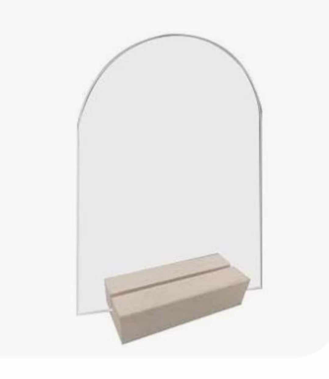 A5 Arch