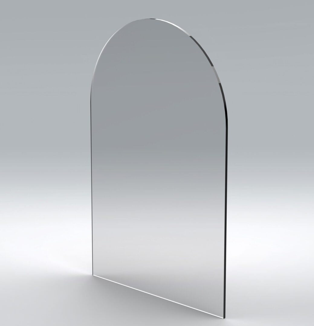 A5 Arch