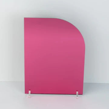A5 Arch