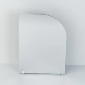 A5 Arch