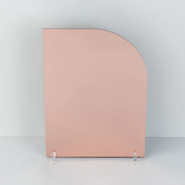 A5 Arch