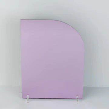 A5 Arch