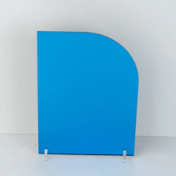 A5 Arch