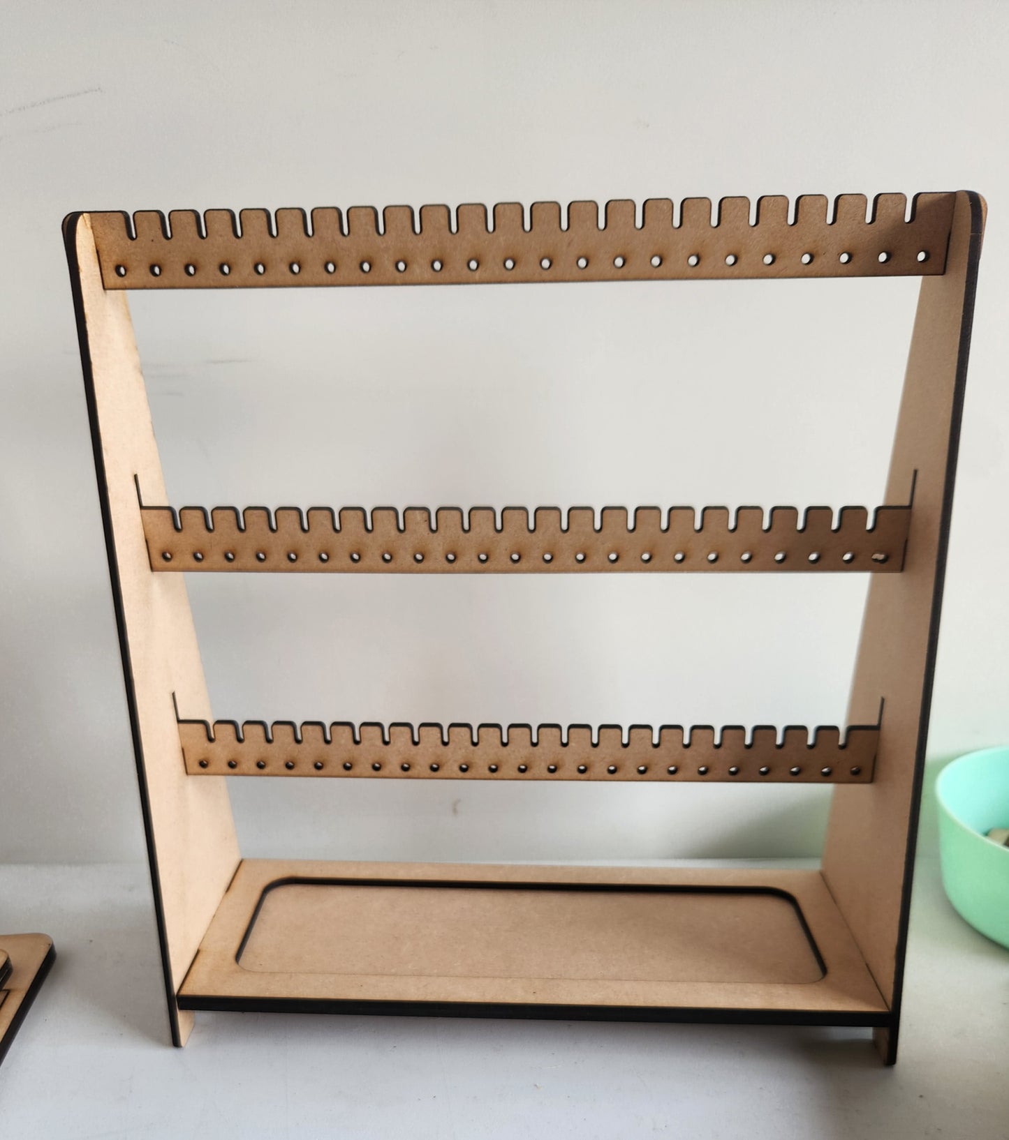 Small Earring stand