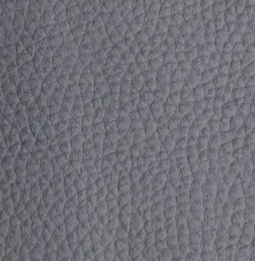GREY FAUX