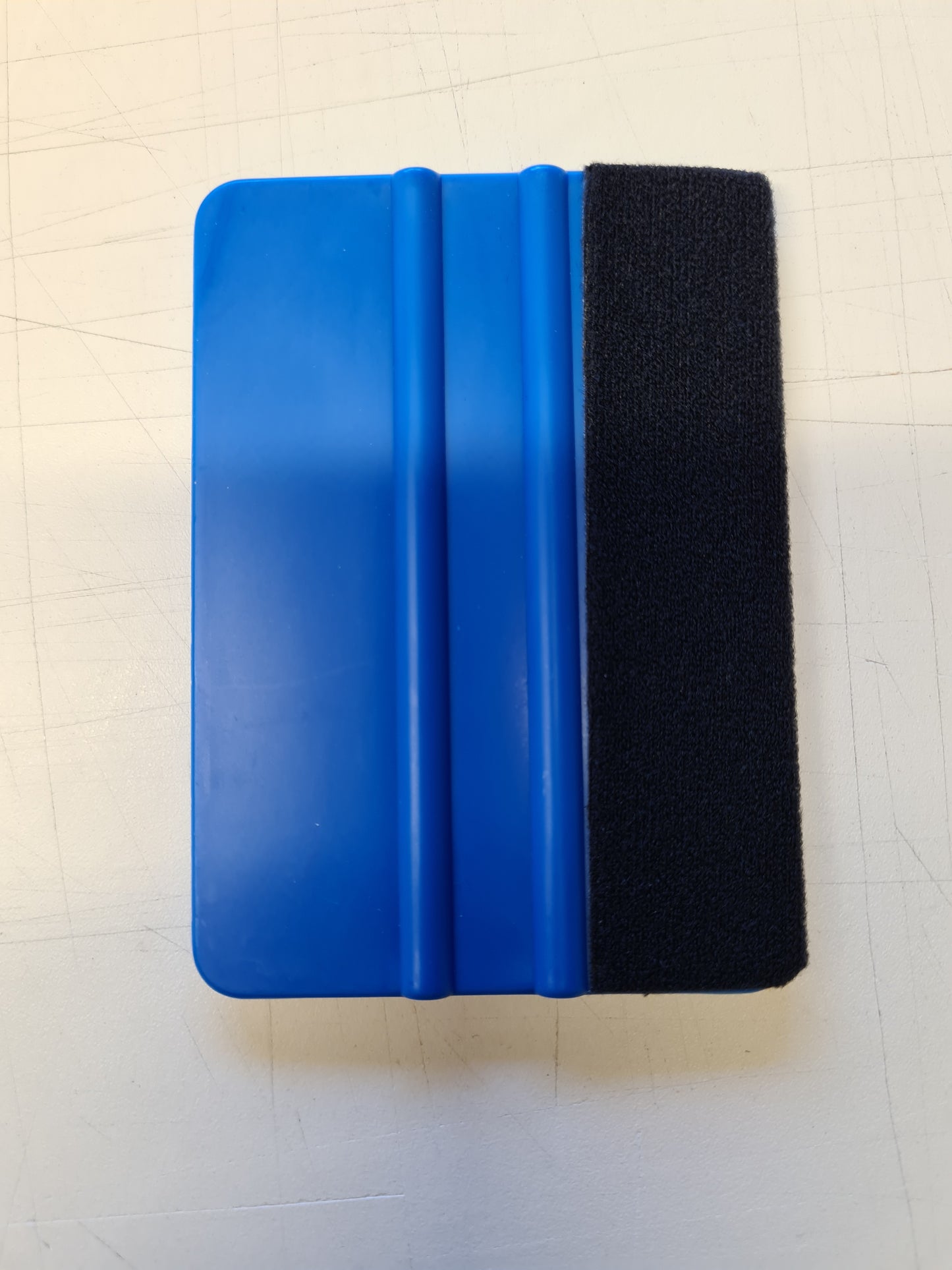 Permanent promotional Vinyl Pack and Tools