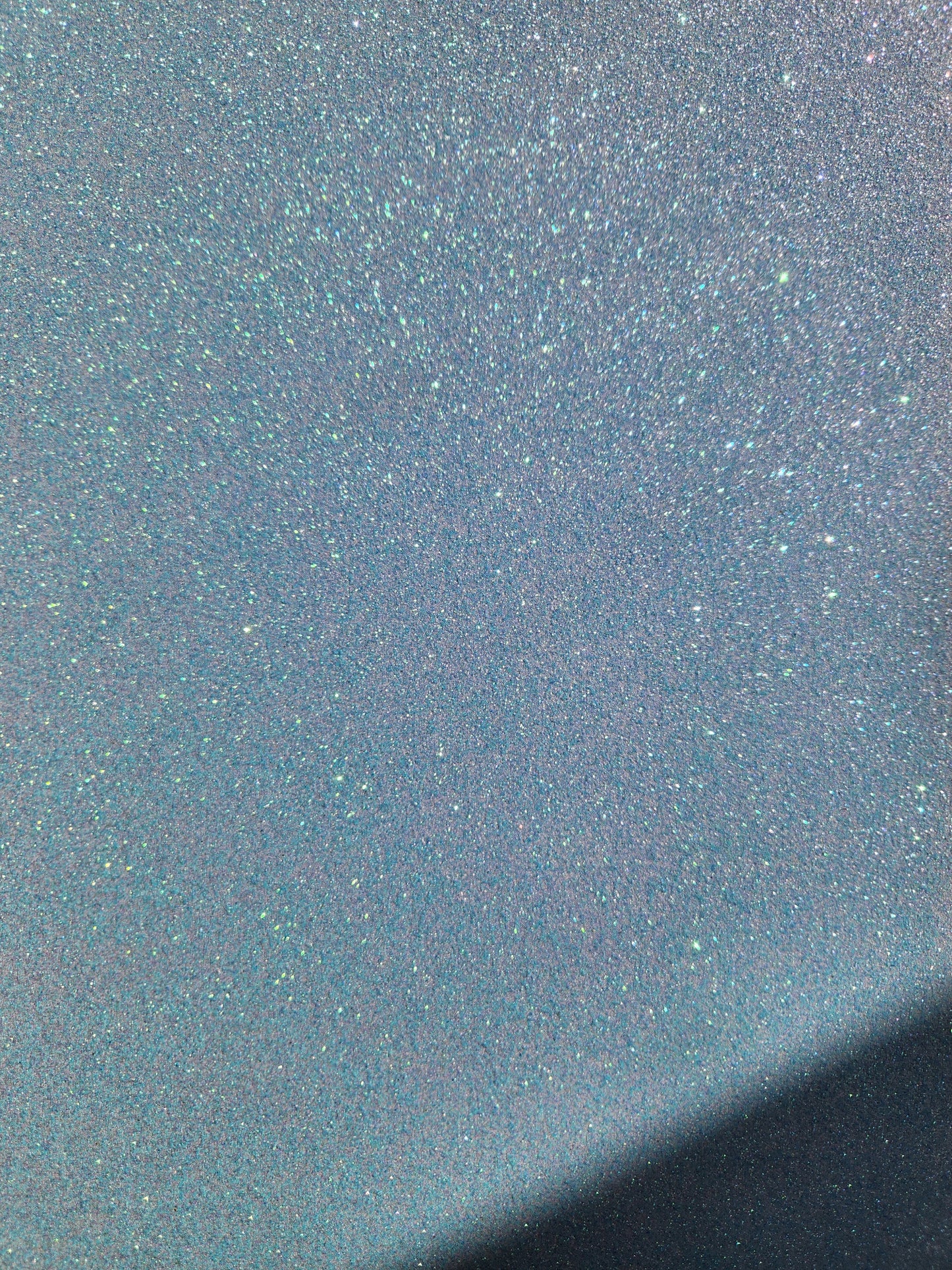 100mm x100mm Glitter Cardstock