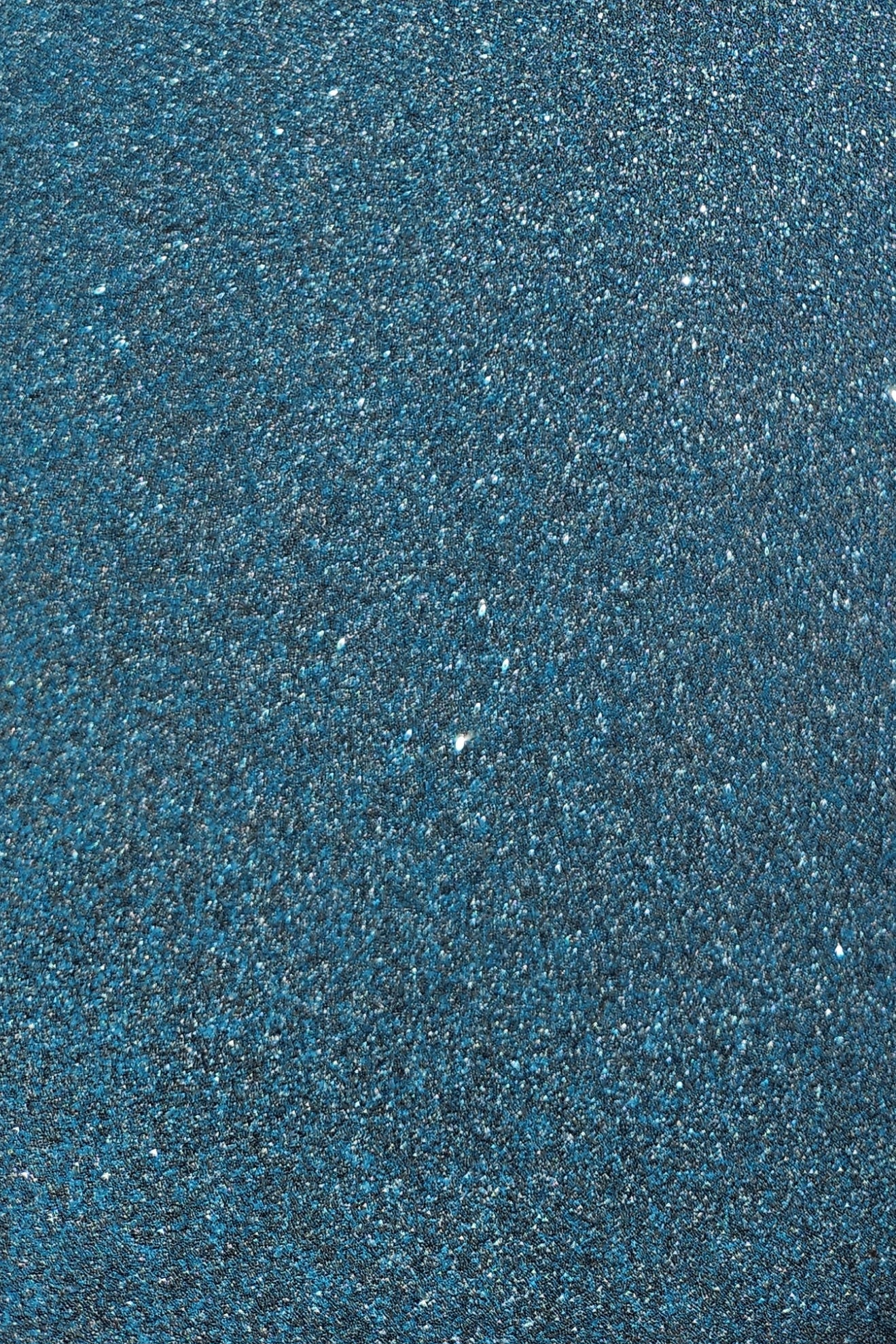 100mm x100mm Glitter Cardstock