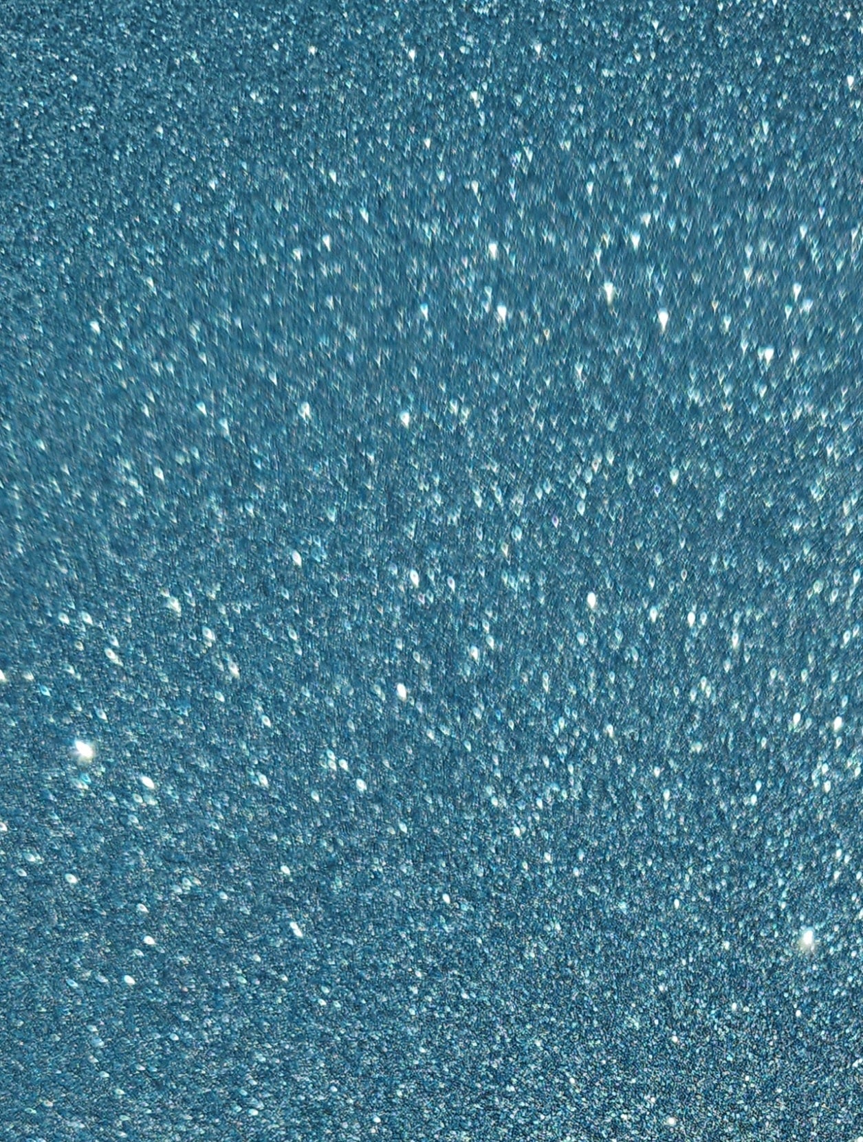 100mm x100mm Glitter Cardstock
