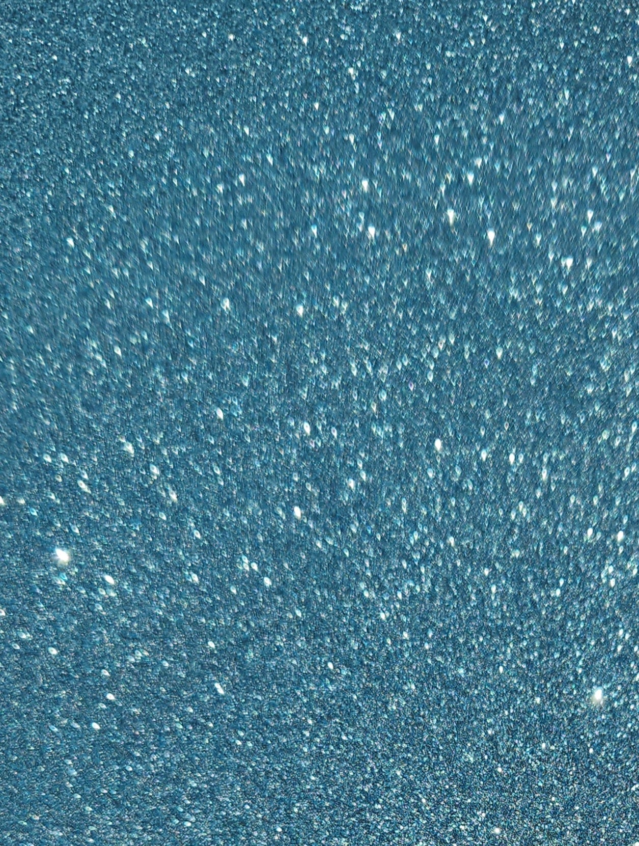 100mm x100mm Glitter Cardstock