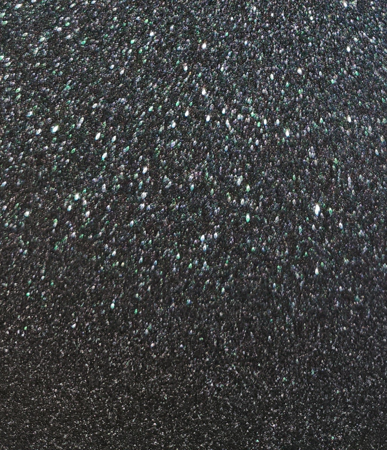 100mm x100mm Glitter Cardstock