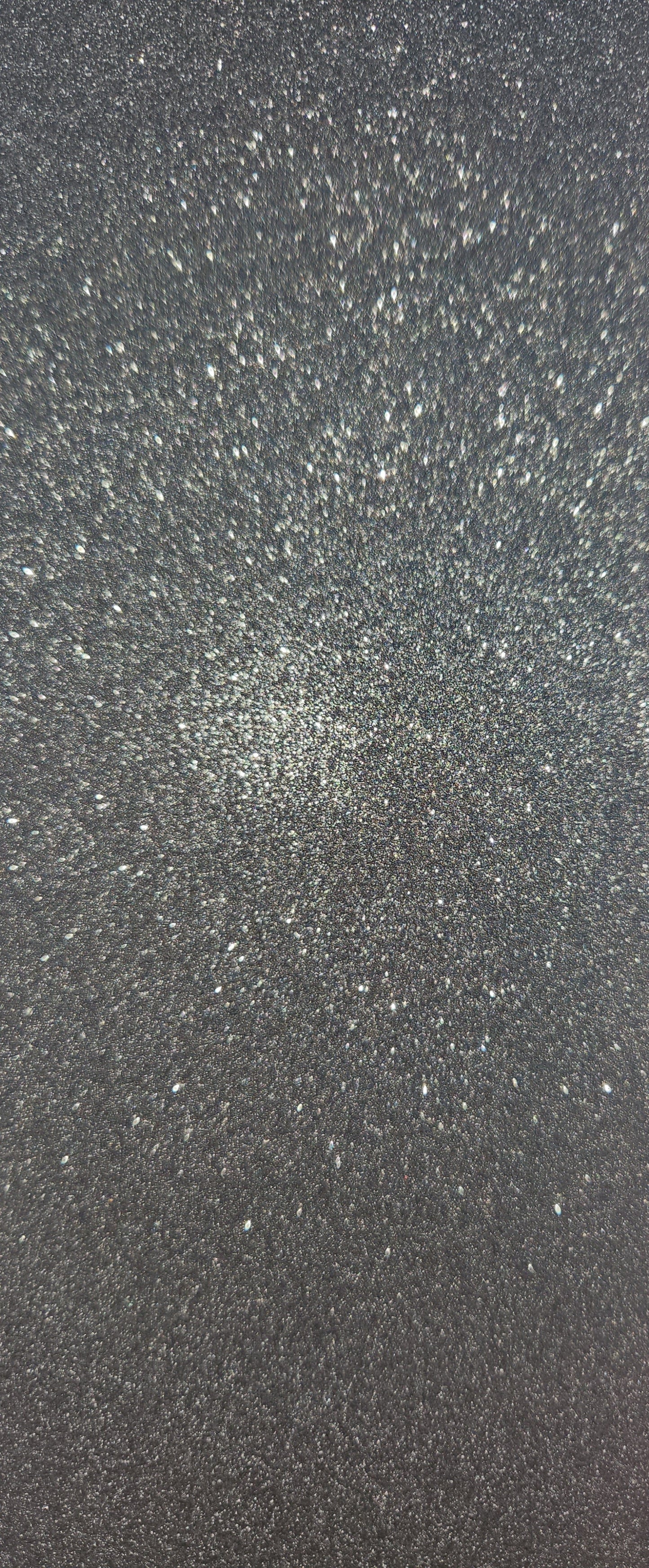 100mm x100mm Glitter Cardstock