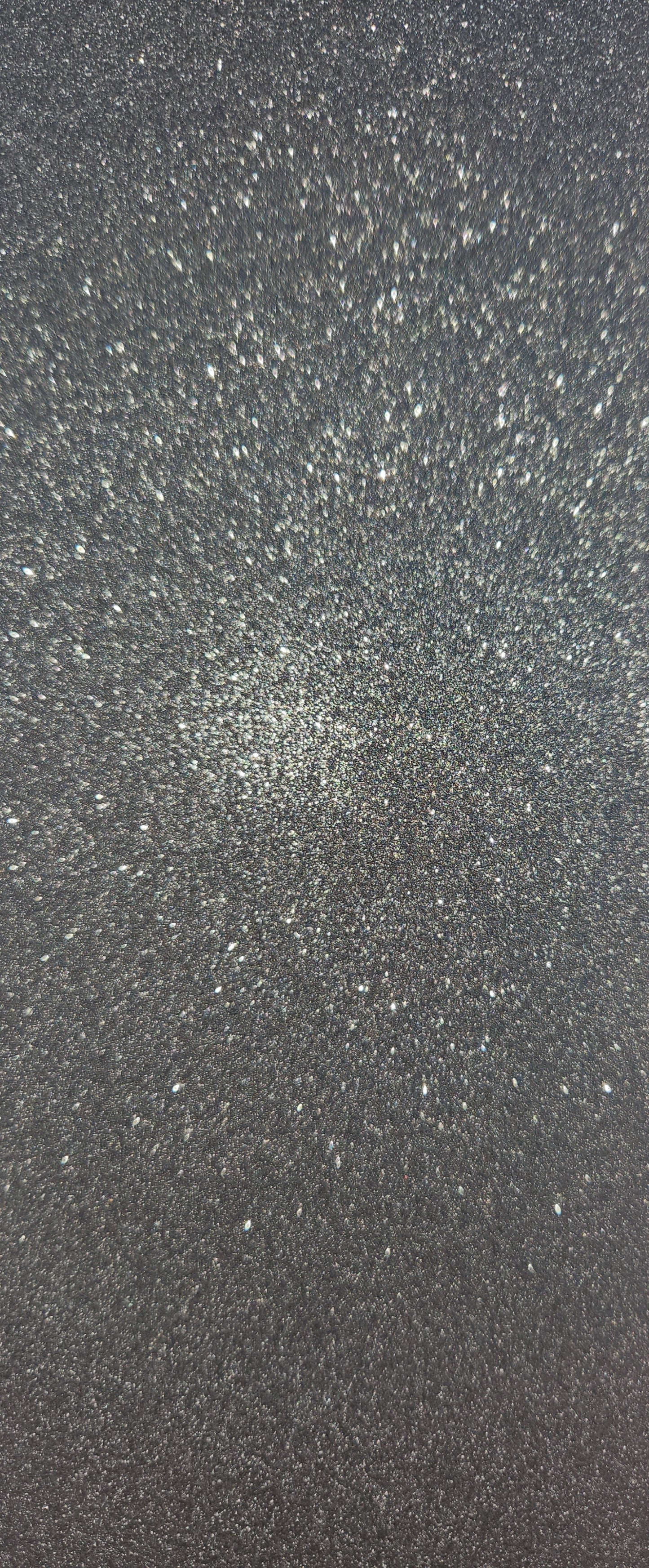 100mm x100mm Glitter Cardstock