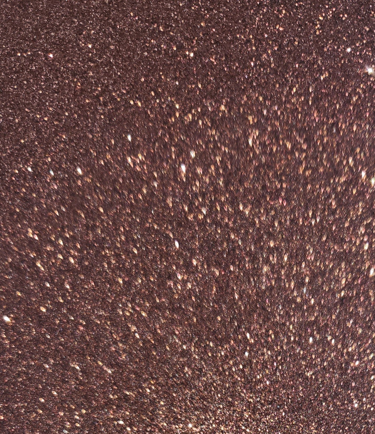 100mm x100mm Glitter Cardstock