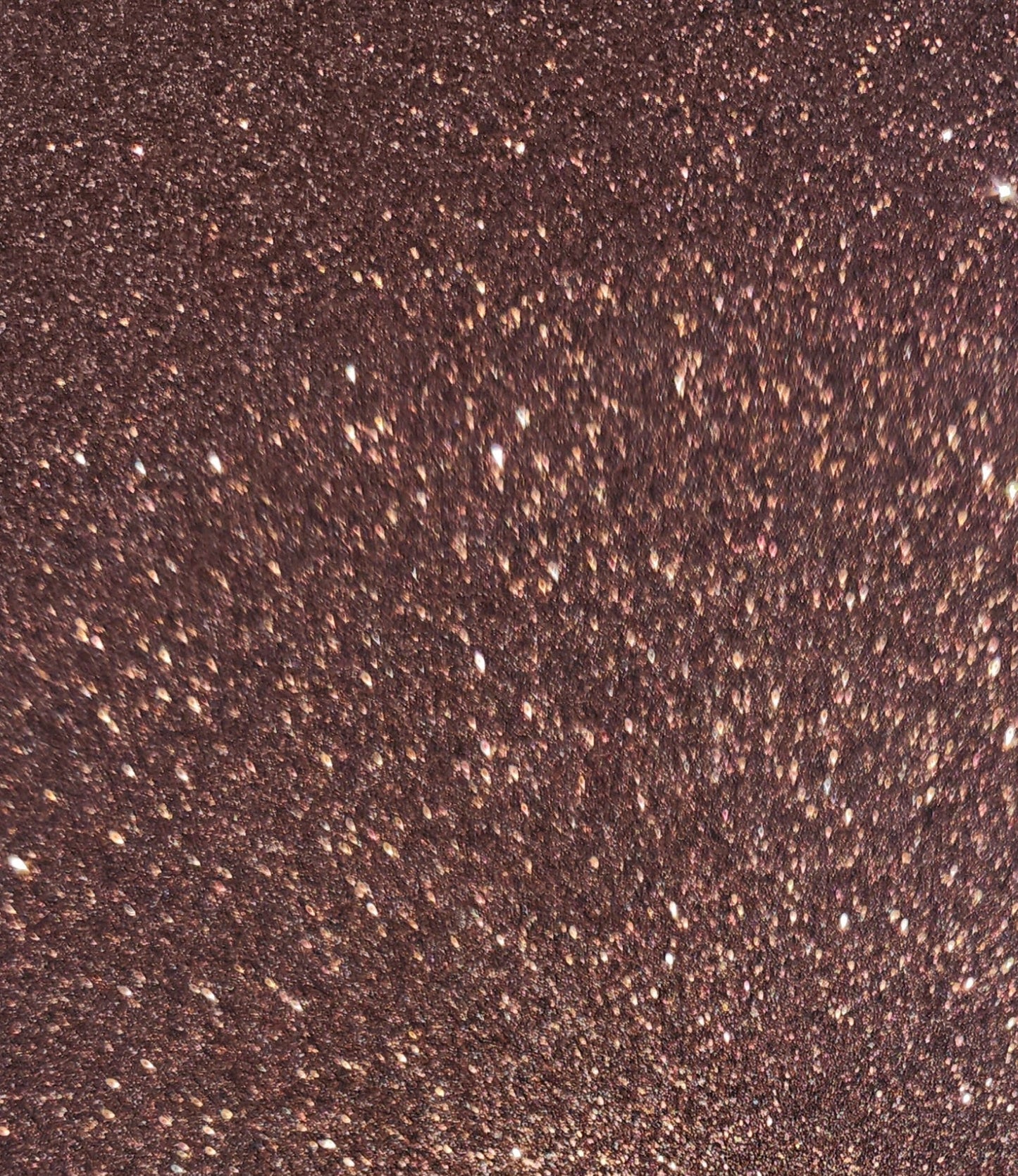 100mm x100mm Glitter Cardstock