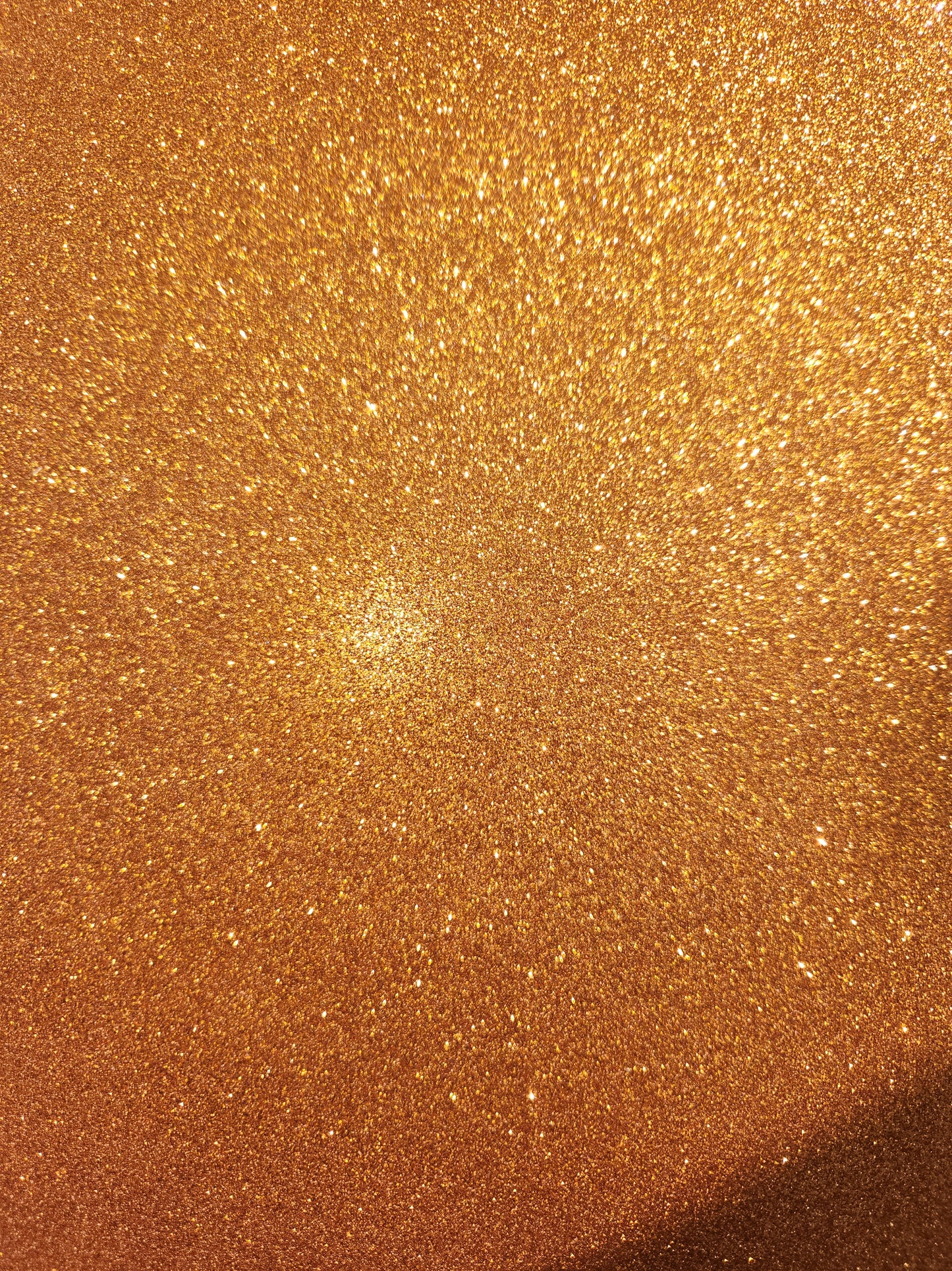 100mm x100mm Glitter Cardstock