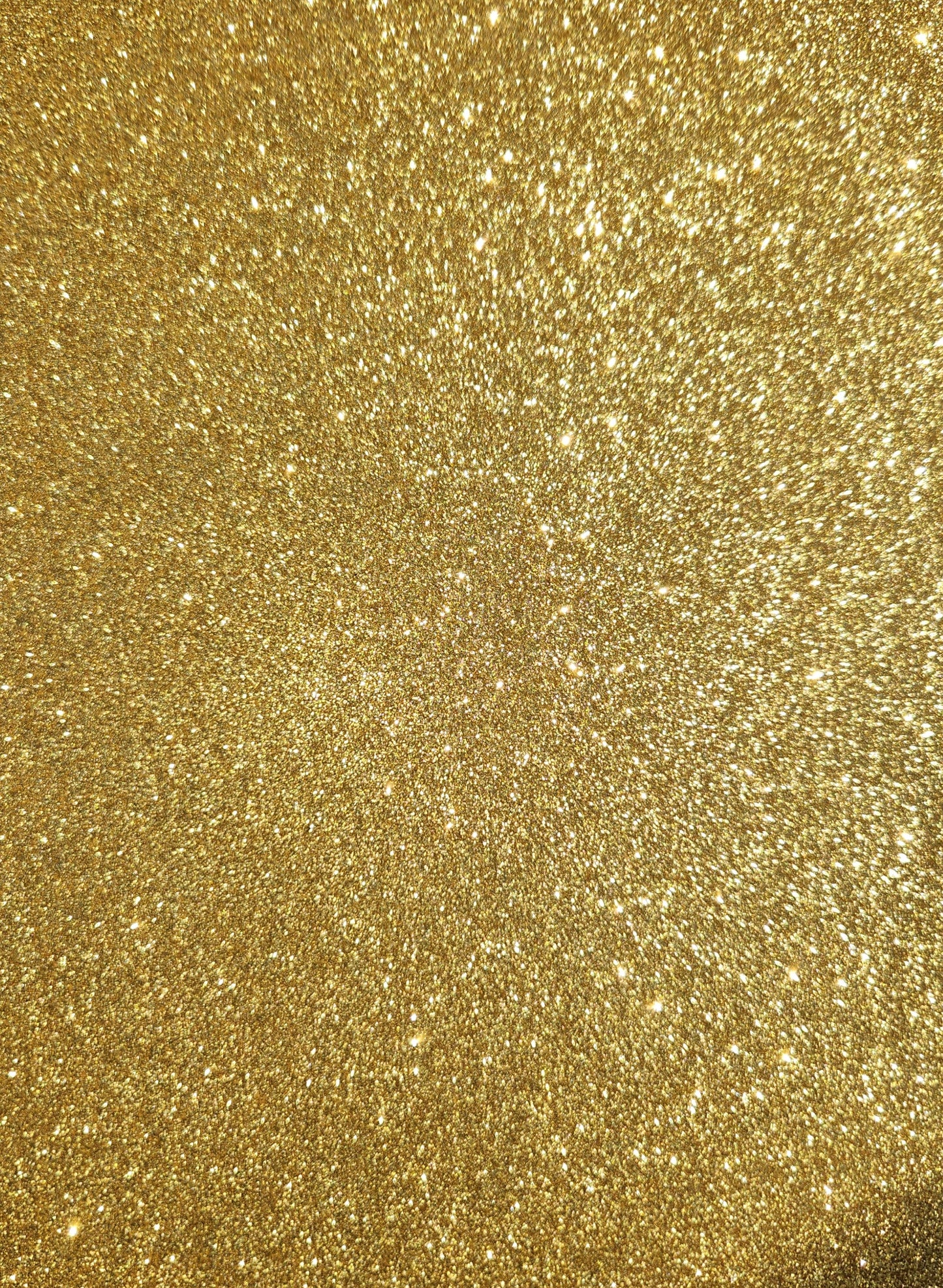 100mm x100mm Glitter Cardstock