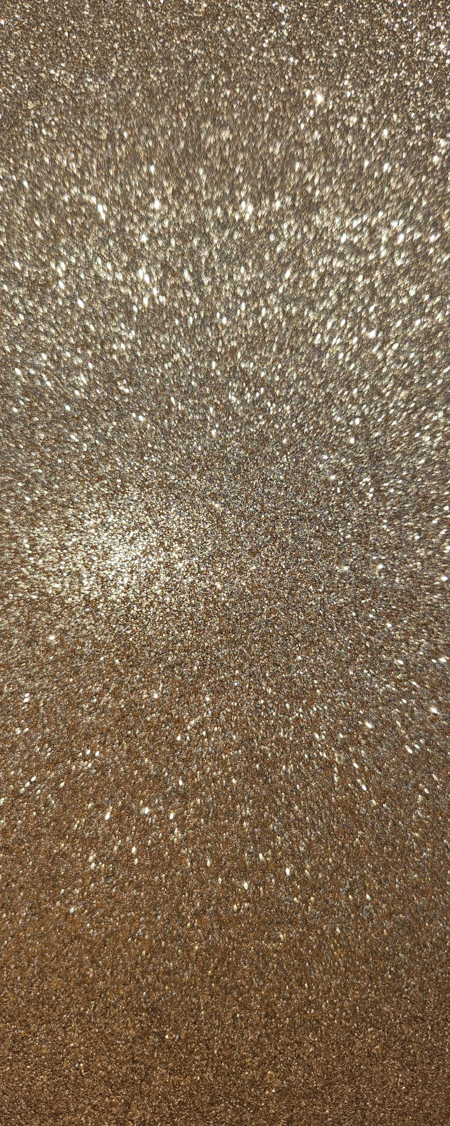 100mm x100mm Glitter Cardstock