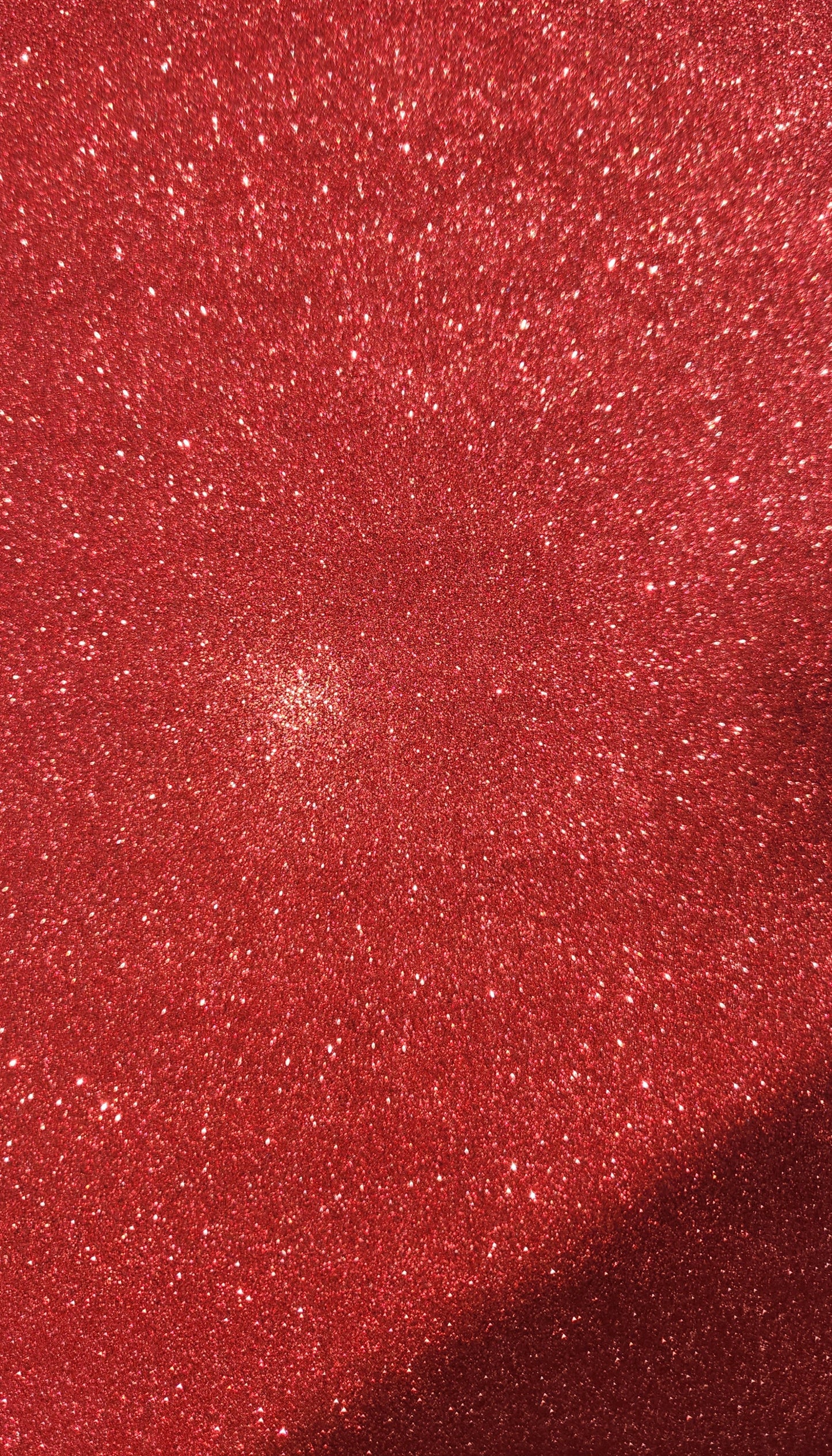 100mm x100mm Glitter Cardstock