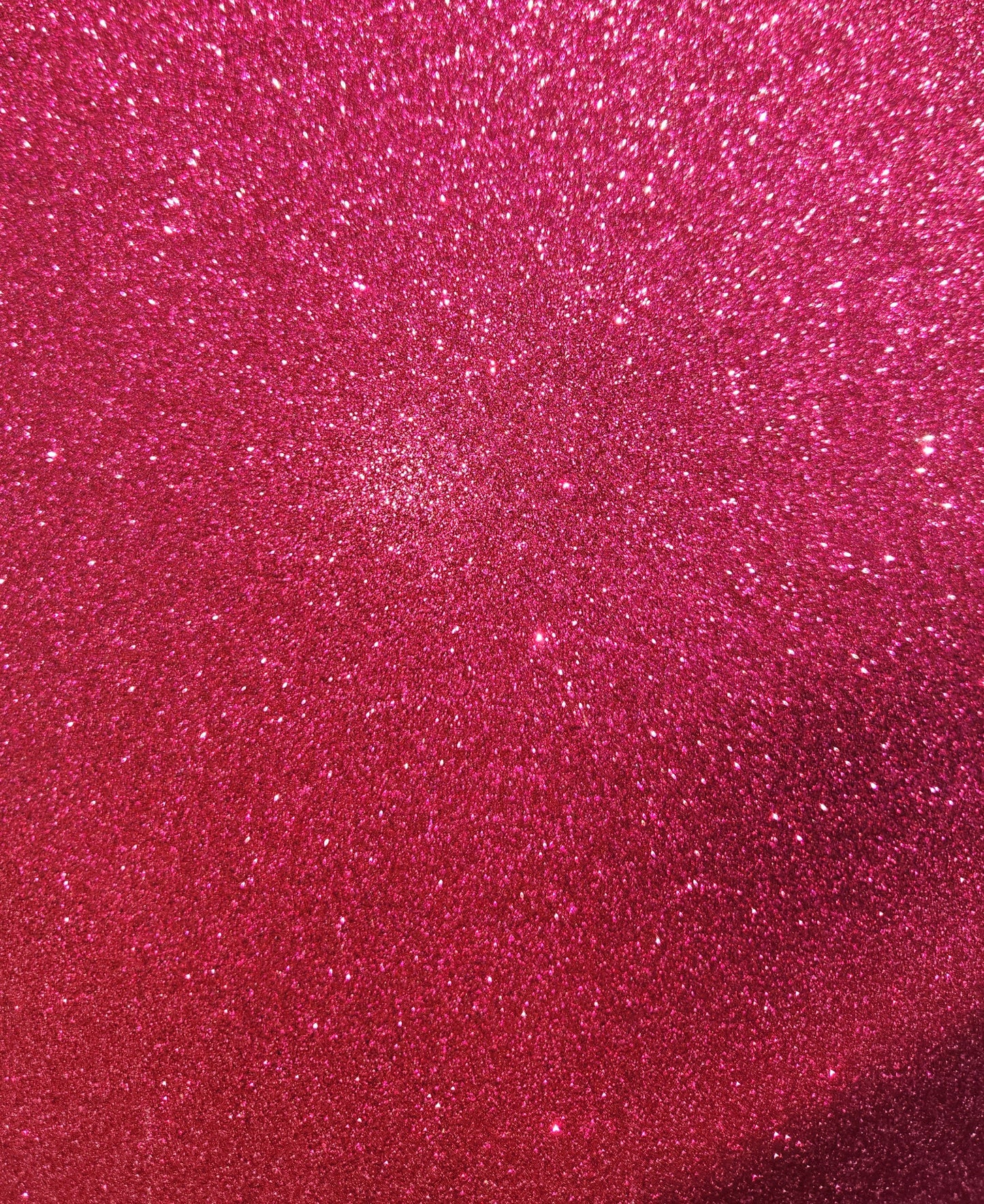 100mm x100mm Glitter Cardstock