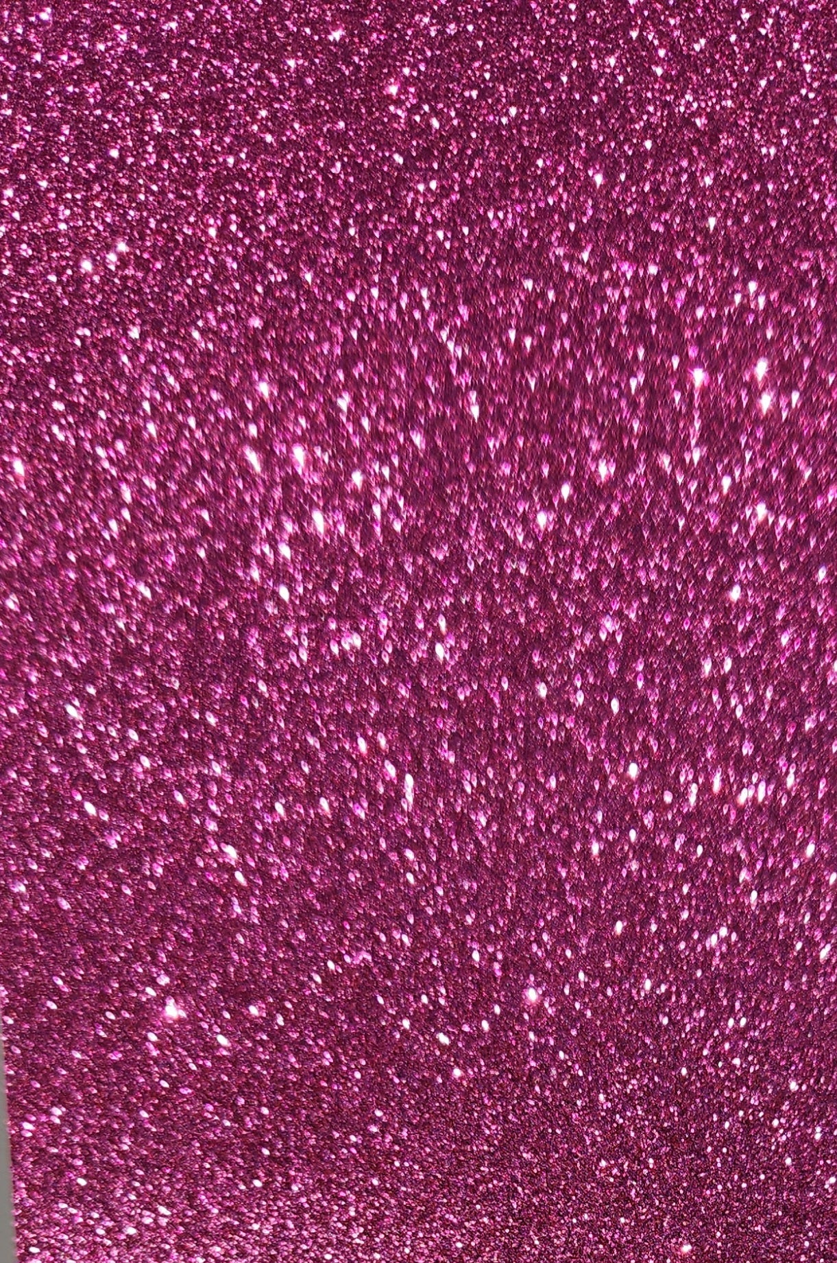 100mm x100mm Glitter Cardstock