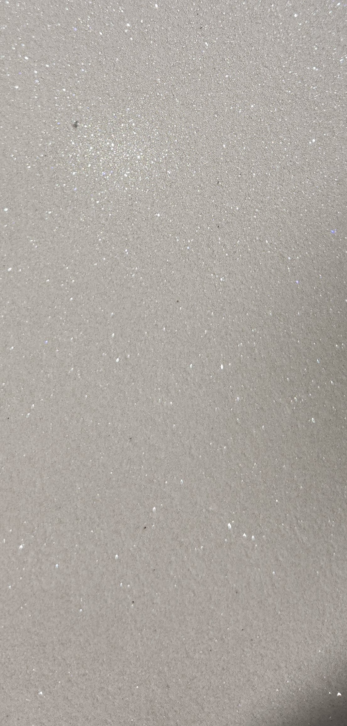 100mm x100mm Glitter Cardstock