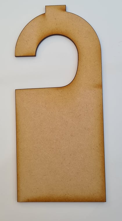 Baby Closet Dividers