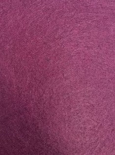 FELT