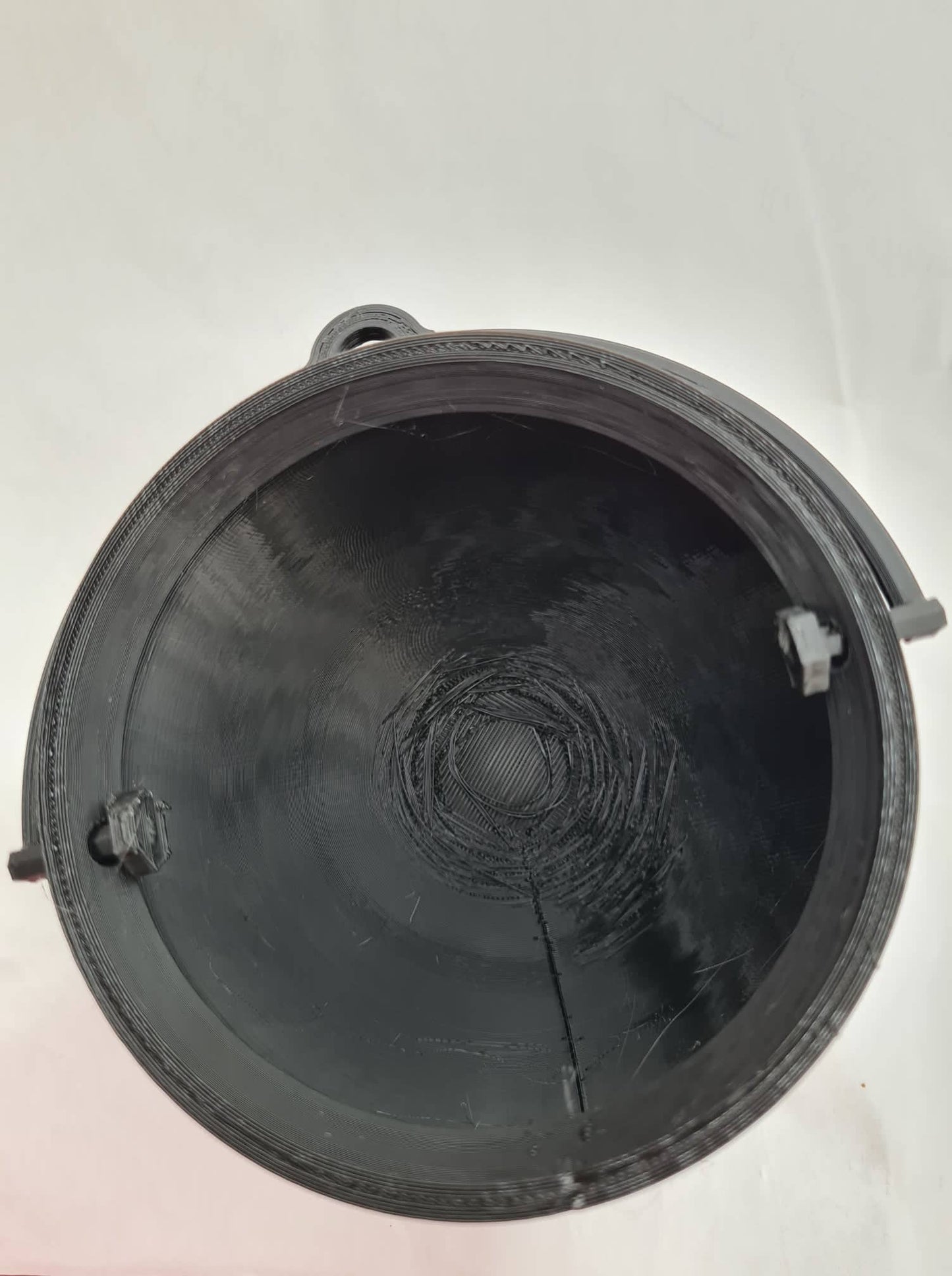 Witches Cauldron