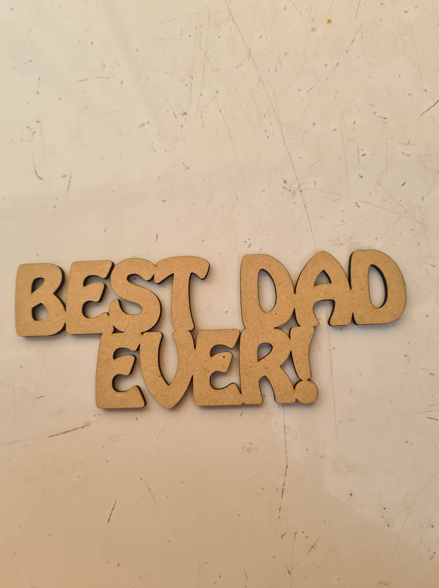 Father's Day Sayings