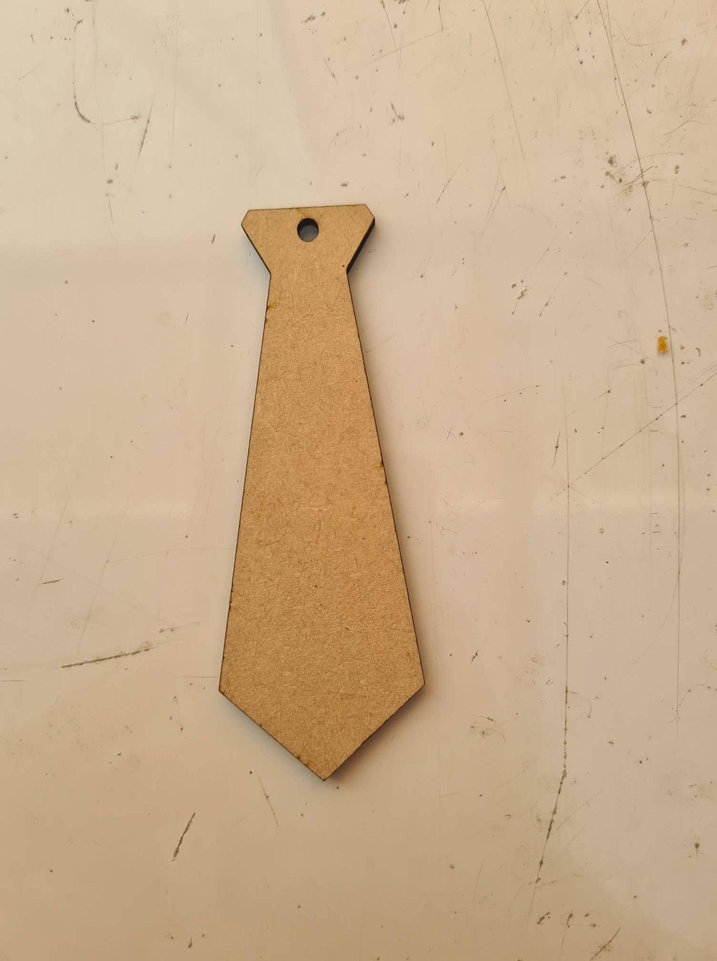 Tie