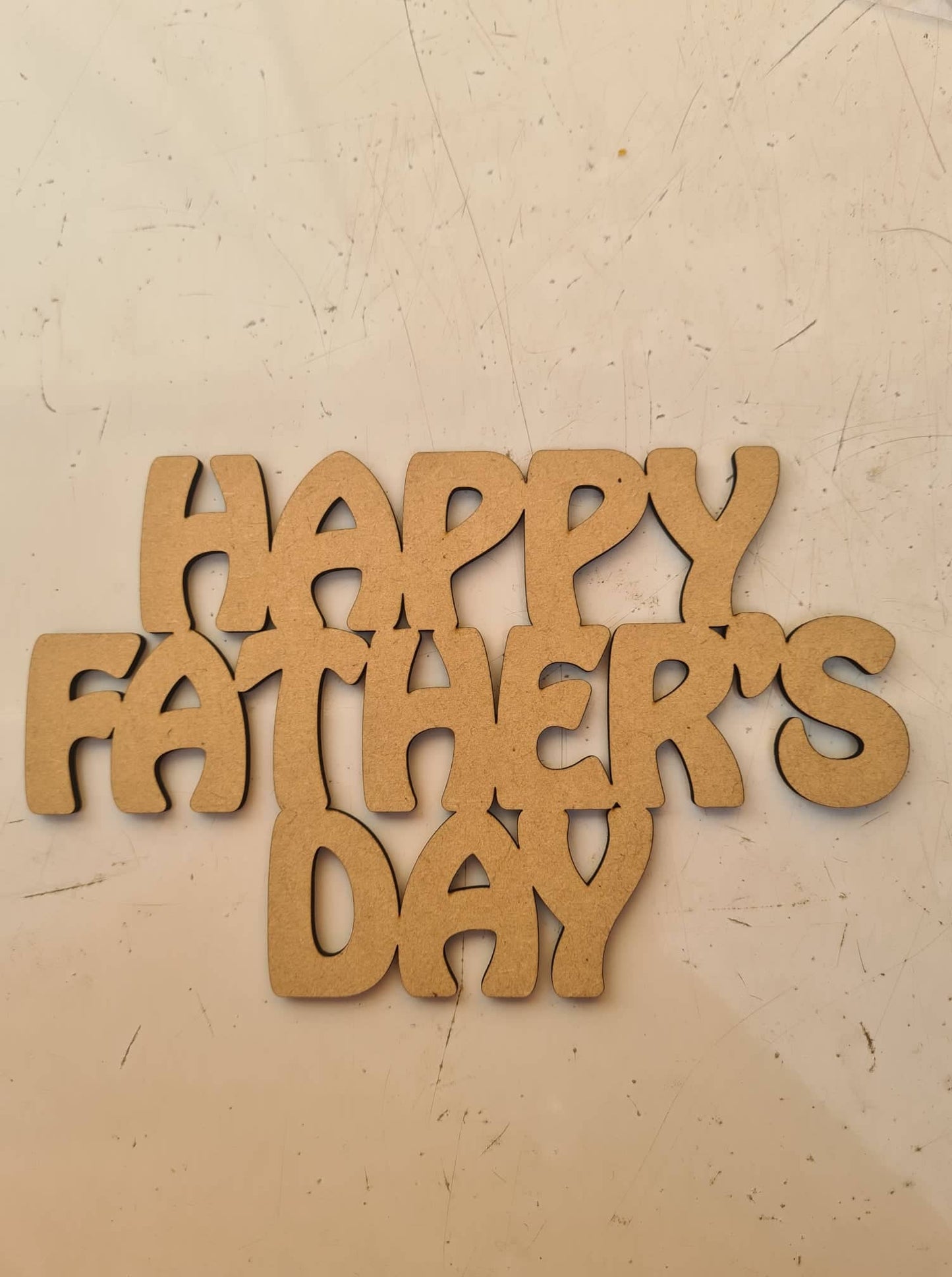 Father's Day Sayings