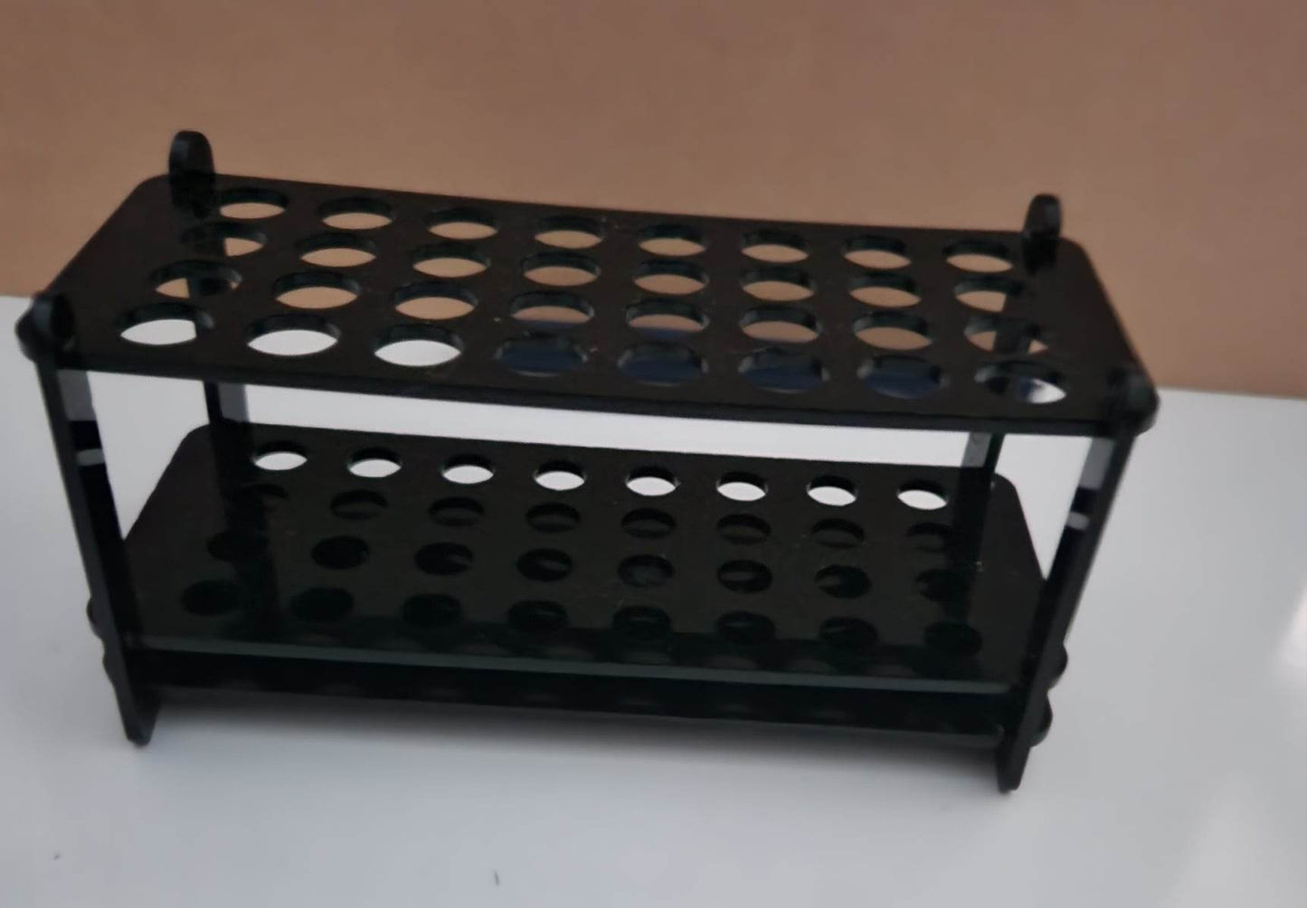 Test Tube Holder