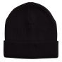 Acrylic Beanie 4229