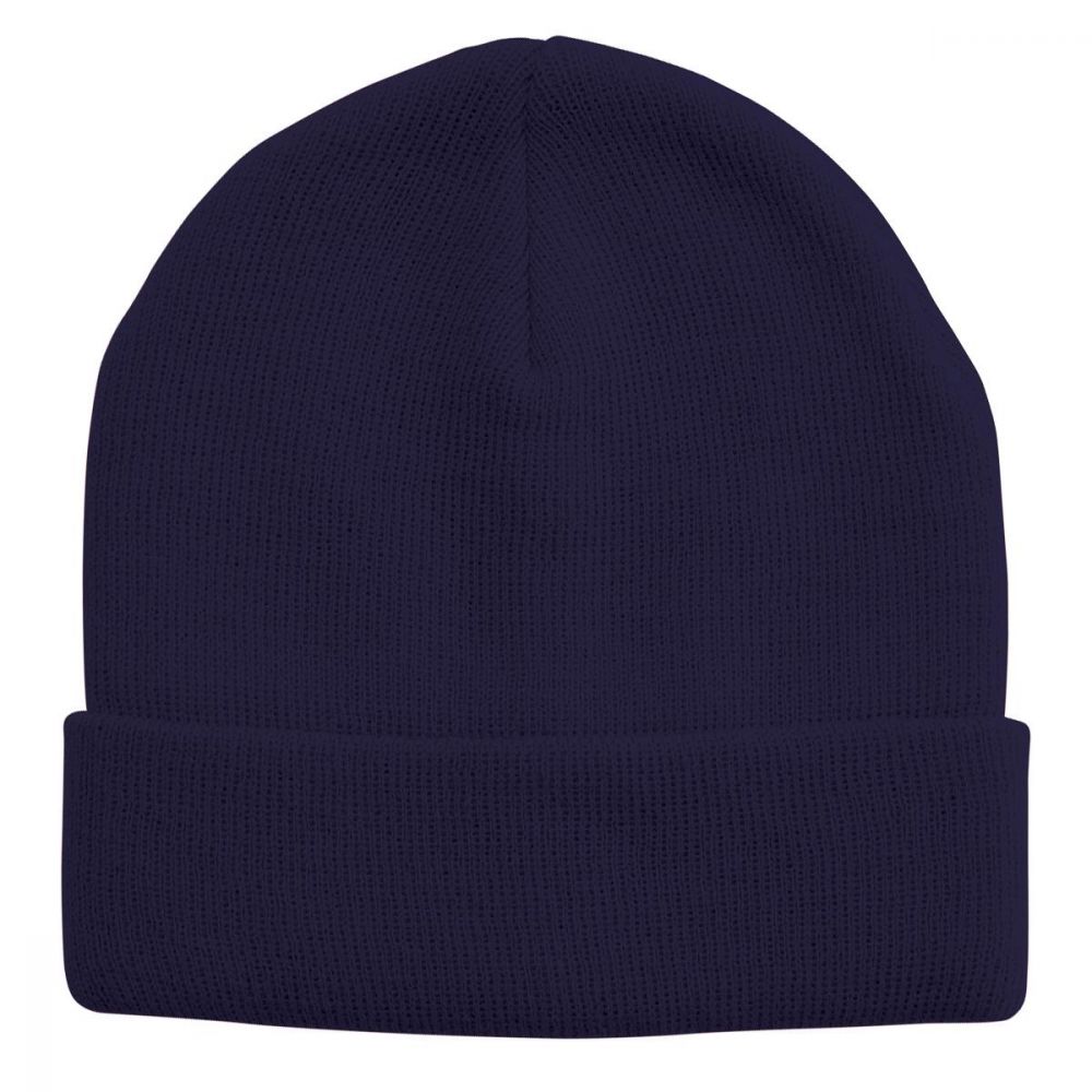 Acrylic Beanie 4229