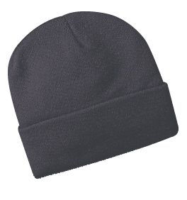 Acrylic Beanie 4229