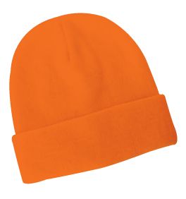 Acrylic Beanie 4229
