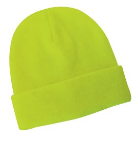 Acrylic Beanie 4229