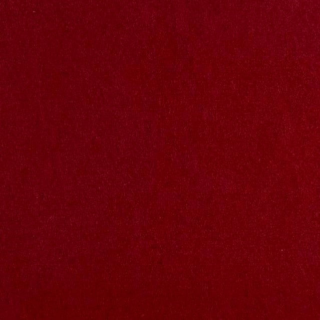 FELT
