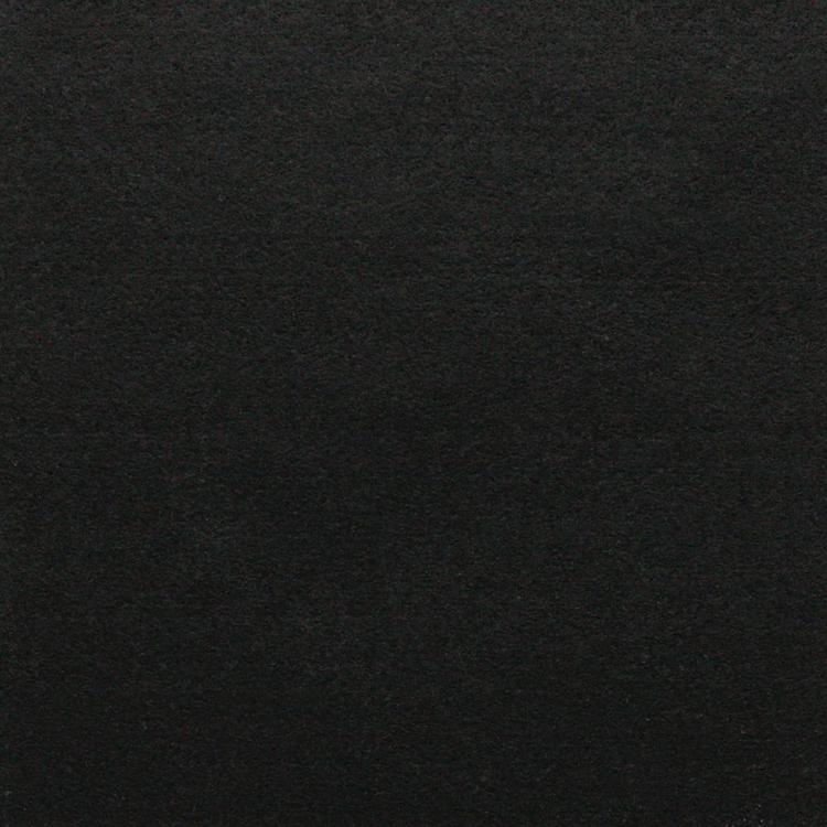 FELT