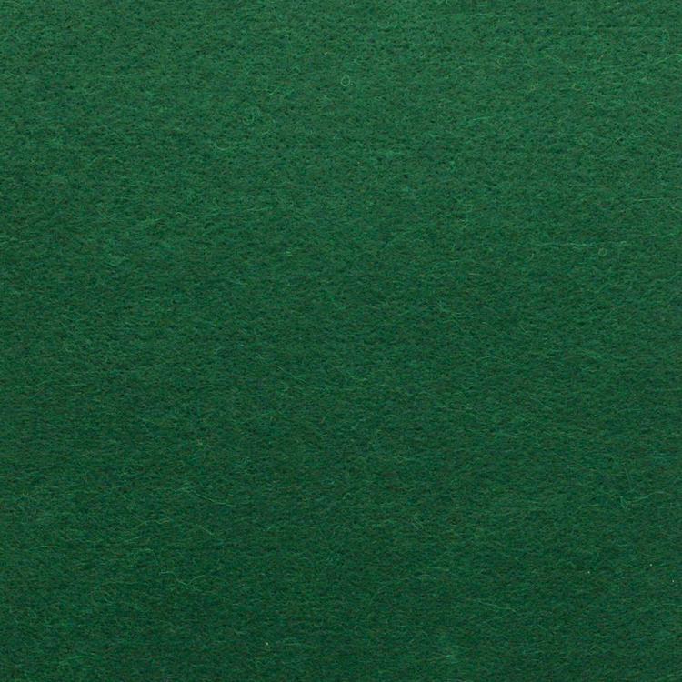 FELT
