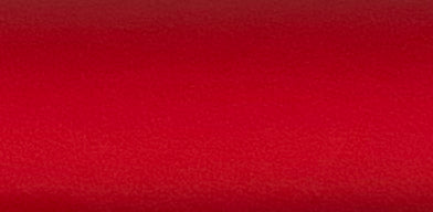CARMINE RED PERMANENT ADHESIVE VINYL