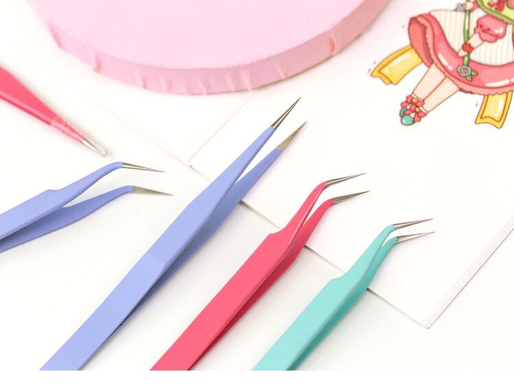 Permanent promotional Vinyl Pack and Tools