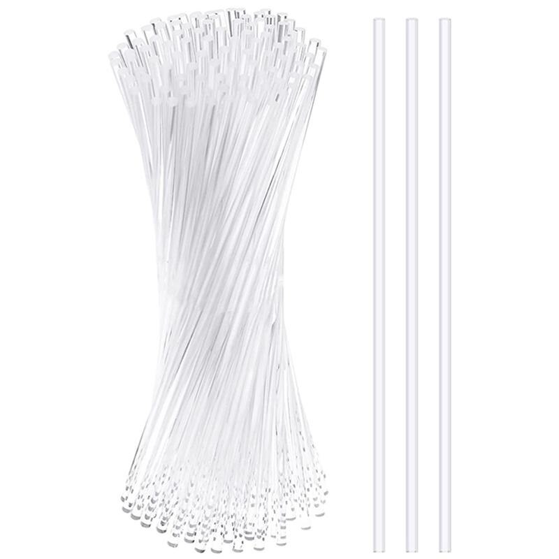 Acrylic Rods