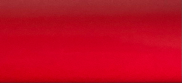 SHINING RED PERMANENT ADHESIVE VINYL