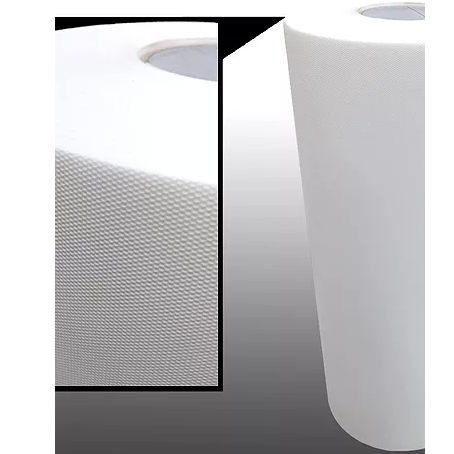 APPLICATION TAPE FOR PRINTABLE HEAT TRANSFER VINYL