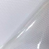 APPLICATION TAPE FOR PRINTABLE HEAT TRANSFER VINYL