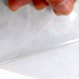 APPLICATION TAPE FOR PRINTABLE HEAT TRANSFER VINYL
