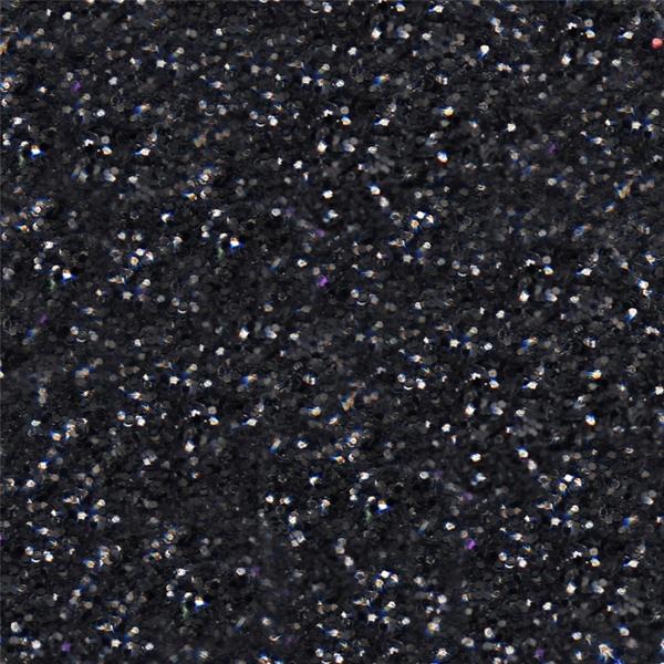 A4 Glitter Foam